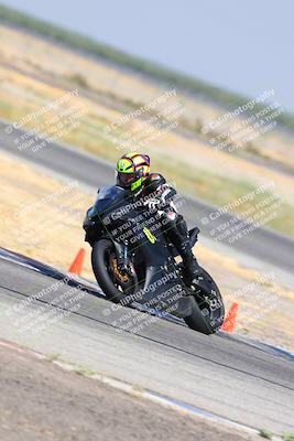media/Aug-06-2023-TrackDaz (Sun) [[ac7f4f6367]]/B Group/sweeper/